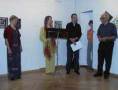 galerieo.ch Antipe