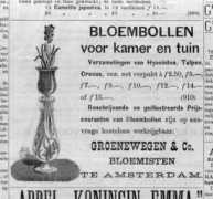 kennemerend.nl Antipode