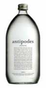 lovelypackage.com Antipodes