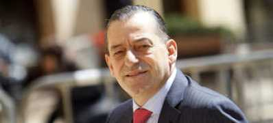 aljoumhouria.com Antoinee