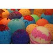 thisnext.com Antoinettes