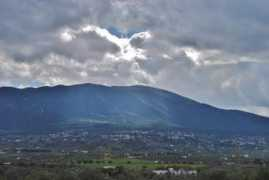 panoramio.com Antoja