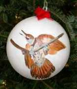 blog.al.com Antonese