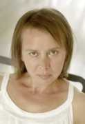 Antoniak