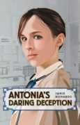 Antonias