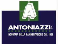 Antoniazzi