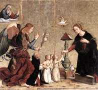 Antoniazzo