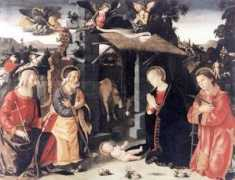 Antoniazzo