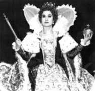 Antonida
