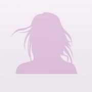 Antonida