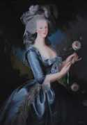Antonietta