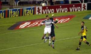 Antoniocarlos