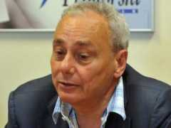 Antonione