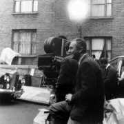 Antonioni