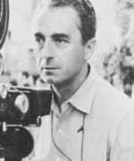 Antonioni