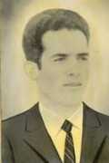 Antoniop