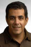 Antonioperez