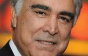 Antonioperez