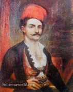 Antonios