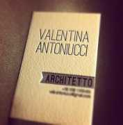 Antoniucci