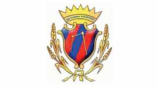Antoniutti
