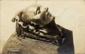 Antonmarchi