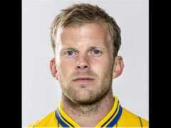 Antonsson