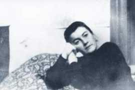 Antonyak