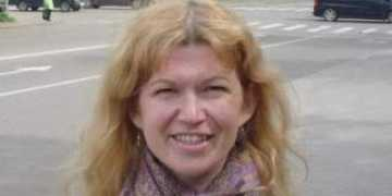 Antonyna