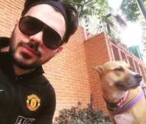 noticias24.com Antonyt