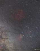 Antres