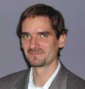 Antretter