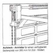 belutecgmbh.de Antrie