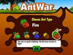 deprice.com Antwar