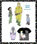 angeldevilland.com Anuchka