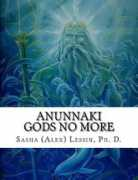 Anunnaki