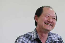 chinadaily.com.cn Anurak