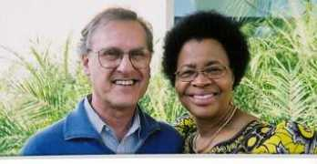 stephenlewisfoundation.org Anurita