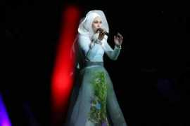 nst.com.my Anuwar