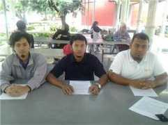 live.utusan.com.my Anuwar
