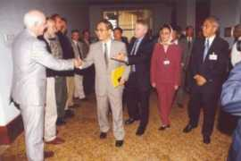 nwl.ac.uk Anuwar
