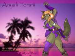 furryhaven.animewebhost.com Anyali