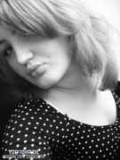 Anyta
