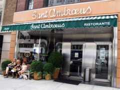 onthesetofnewyork.com Anythingelse