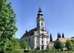 stpeterslist.com Anzinger