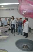 aporrea.org Anzotegui
