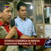 aporrea.org Anzotegui