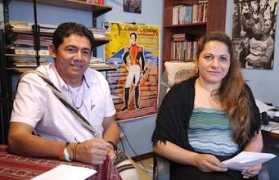 aporrea.org Anzueta