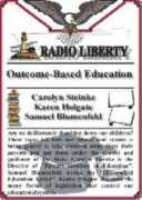 radioliberty.com Aobe