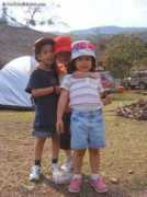 bolivia4x4.com Apaapa